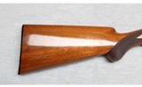 Browning ~ Superposed Lightning ~ 12 Gauge - 2 of 10