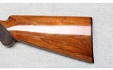 Browning ~ Superposed Lightning ~ 12 Gauge - 9 of 10