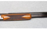 Browning ~ Superposed Lightning ~ 12 Gauge - 4 of 10
