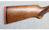 Savage ~ Fox Sterlingworth (Two Barrel Sets 26" and 30") ~ 12 Gauge - 2 of 10