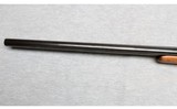 Savage ~ Fox Sterlingworth (Two Barrel Sets 26" and 30") ~ 12 Gauge - 8 of 10