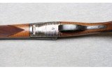 Savage ~ Fox Sterlingworth (Two Barrel Sets 26" and 30") ~ 12 Gauge - 7 of 10