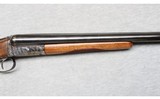 Savage ~ Fox Sterlingworth (Two Barrel Sets 26" and 30") ~ 12 Gauge - 4 of 10