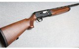 Beretta ~ AL390 Silver Mallard ~ 12 Ga. - 1 of 10
