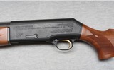 Beretta ~ AL390 Silver Mallard ~ 12 Ga. - 8 of 10