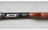 Beretta ~ AL390 Silver Mallard ~ 12 Ga. - 7 of 10