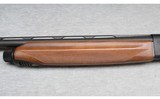 Beretta ~ AL390 Silver Mallard ~ 12 Ga. - 6 of 10