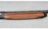 Beretta ~ AL390 Silver Mallard ~ 12 Ga. - 4 of 10