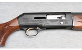 Beretta ~ AL390 Silver Mallard ~ 12 Ga. - 3 of 10