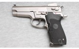 Smith & Wesson ~ 5906 ~ 9mm - 2 of 2