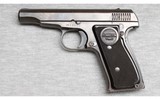 Remington ~ 51 Type 1 ~ .380 ACP - 2 of 2