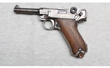 DWM ~ 1920 Commercial Luger ~ 7.65MM - 2 of 2