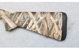 Browning ~ A5 Wicked Wing ~ 12 Gauge - 9 of 10