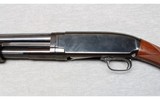 Winchester ~ Model 12 ~ 12 Gauge - 8 of 10