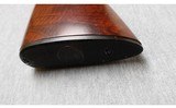 Winchester ~ Model 12 ~ 12 Gauge - 10 of 10