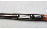 Winchester ~ Model 12 ~ 12 Gauge - 7 of 10