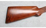 Winchester ~ Model 12 ~ 12 Gauge - 2 of 10