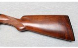 Winchester ~ Model 12 ~ 12 Gauge - 9 of 10