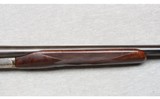 Hunter Arms ~ L.C. Smith Trap Grade Long Range ~ 12 Gauge - 4 of 10