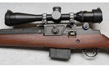 Springfield ~ M1A National Match ~ .308 Winchester - 8 of 10
