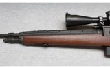 Springfield ~ M1A National Match ~ .308 Winchester - 6 of 10