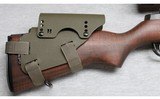 Springfield ~ M1A National Match ~ .308 Winchester - 2 of 10
