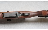 Springfield ~ M1A National Match ~ .308 Winchester - 7 of 10