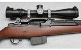 Springfield ~ M1A National Match ~ .308 Winchester - 3 of 10