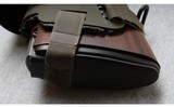 Springfield ~ M1A National Match ~ .308 Winchester - 10 of 10