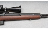 Springfield ~ M1A National Match ~ .308 Winchester - 4 of 10