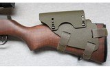 Springfield ~ M1A National Match ~ .308 Winchester - 9 of 10