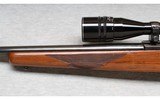 Ruger ~ M77 ~ .220 Swift - 6 of 10