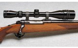 Ruger ~ M77 ~ .220 Swift - 3 of 10