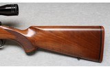 Ruger ~ M77 ~ .220 Swift - 9 of 10