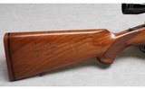 Ruger ~ M77 ~ .220 Swift - 2 of 10
