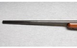 Ruger ~ M77 ~ .220 Swift - 5 of 10