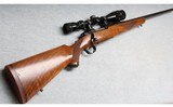 Ruger ~ M77 ~ .220 Swift - 1 of 10