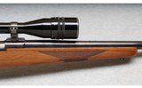 Ruger ~ M77 ~ .220 Swift - 4 of 10