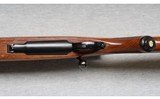 Ruger ~ M77 ~ .220 Swift - 7 of 10