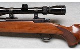 Ruger ~ M77 ~ .220 Swift - 8 of 10
