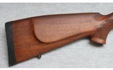 Zastava ~ LK M70 Left Hand ~ 9.3x62mm - 2 of 10