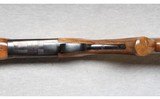 Browning ~ Citori ~ 20 Ga. - 7 of 10