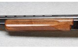 Browning ~ Citori ~ 20 Ga. - 6 of 10
