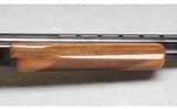 Browning ~ Citori ~ 20 Ga. - 4 of 10