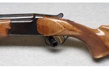 Browning ~ Citori ~ 20 Ga. - 8 of 10