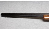 Browning ~ Citori ~ 20 Ga. - 5 of 10