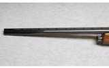 Browning ~ Light Twelve ~ 12 Ga. - 5 of 10