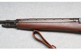 Springfield Armory ~ M1A ~ .308 Win. - 6 of 10