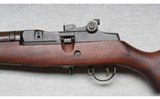 Springfield Armory ~ M1A ~ .308 Win. - 8 of 10
