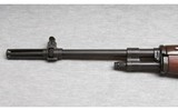 Springfield Armory ~ M1A ~ .308 Win. - 5 of 10